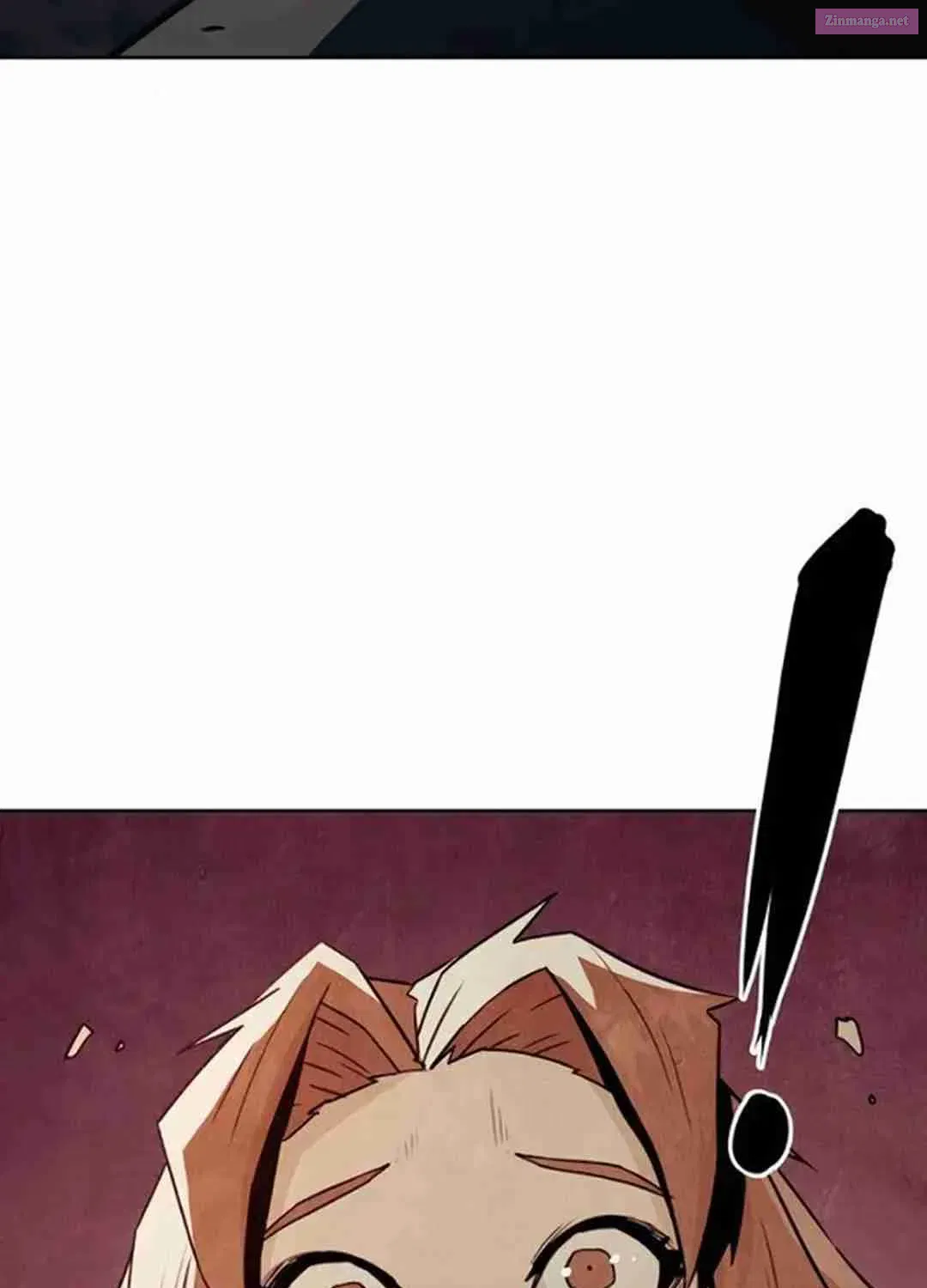 The Dang Clan's Swordmaster Heir Just Wants a Normal Life Zinmanga X Chapter 43 Page 15