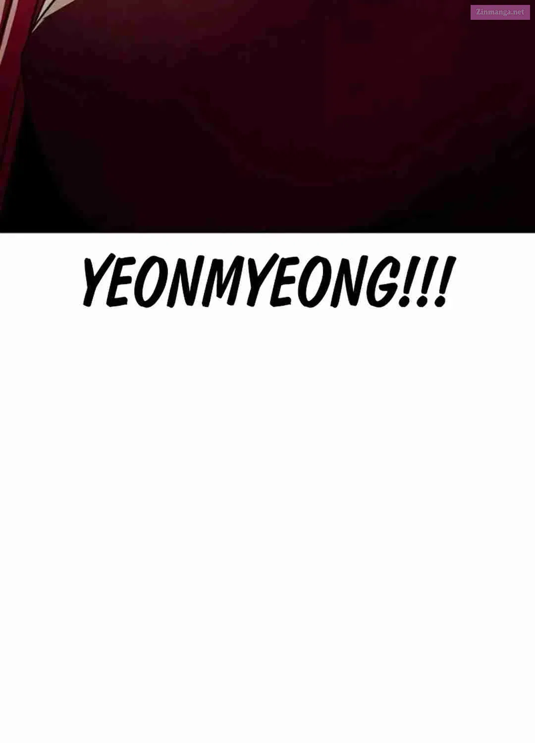 The Dang Clan's Swordmaster Heir Just Wants a Normal Life Zinmanga X Chapter 43 Page 17