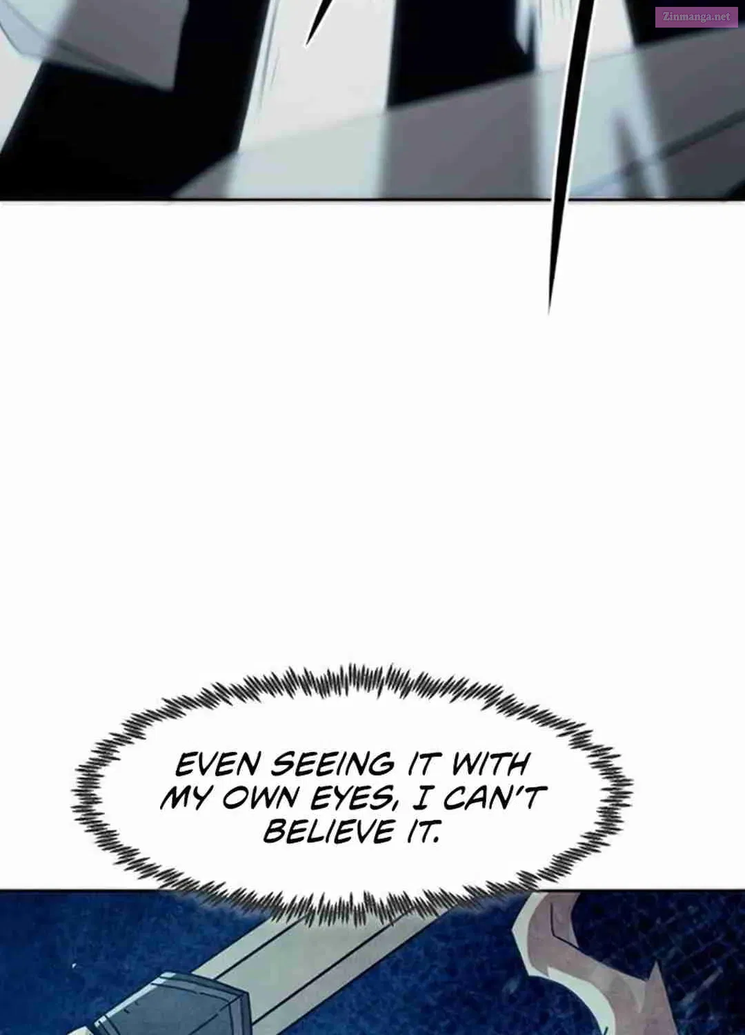 The Dang Clan's Swordmaster Heir Just Wants a Normal Life Zinmanga X Chapter 43 Page 25