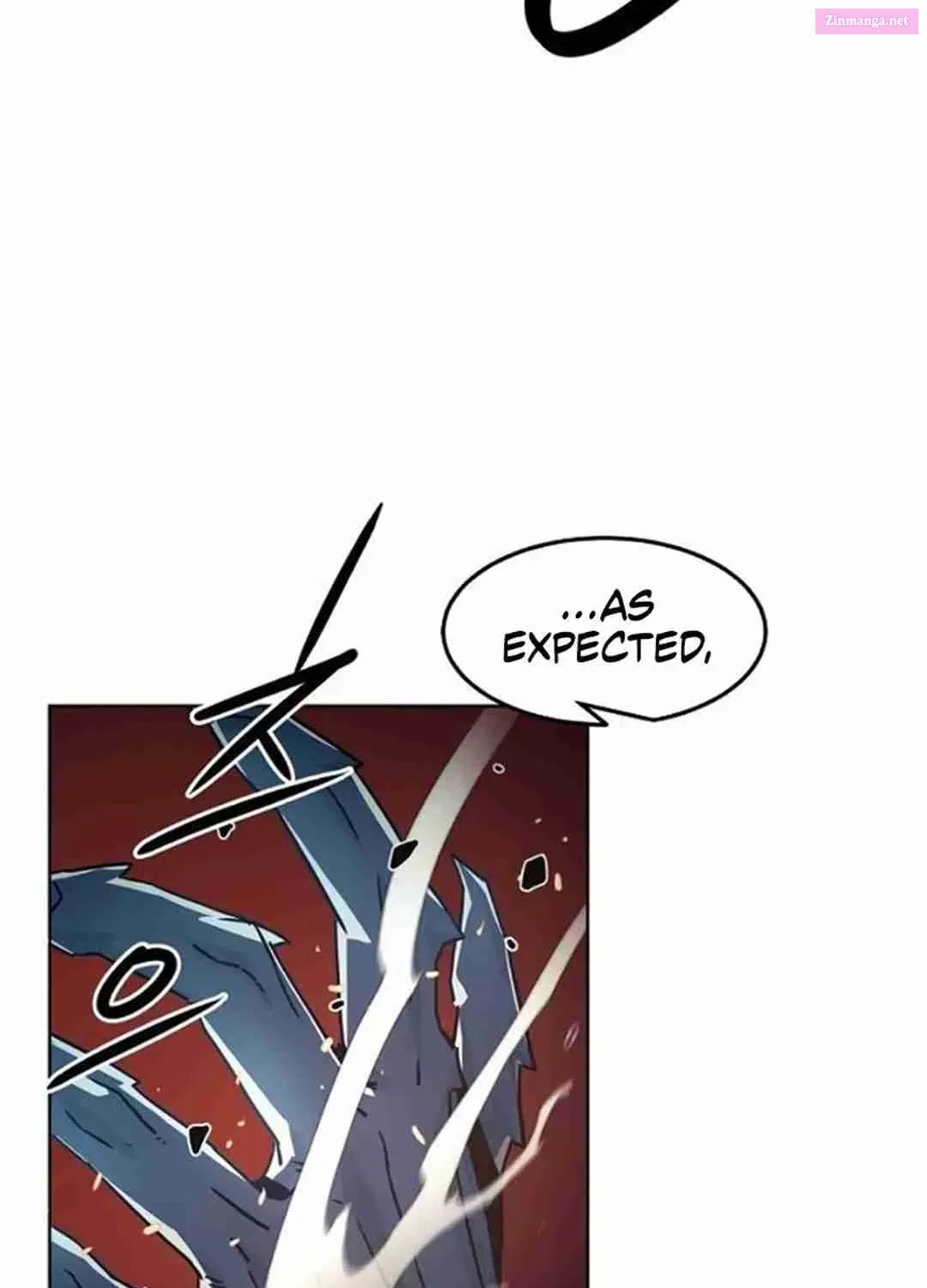 The Dang Clan's Swordmaster Heir Just Wants a Normal Life Zinmanga X Chapter 43 Page 33