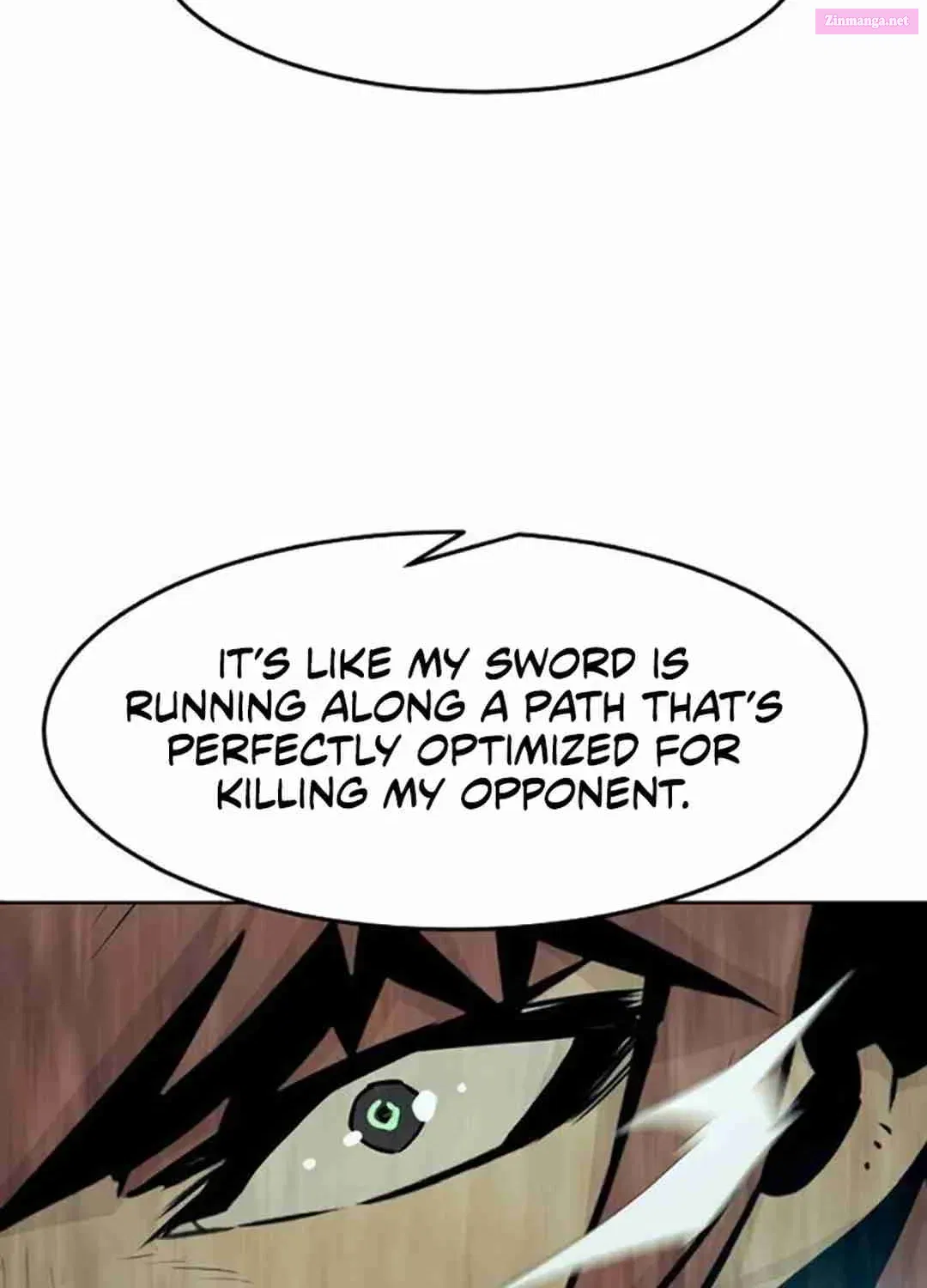 The Dang Clan's Swordmaster Heir Just Wants a Normal Life Zinmanga X Chapter 43 Page 53