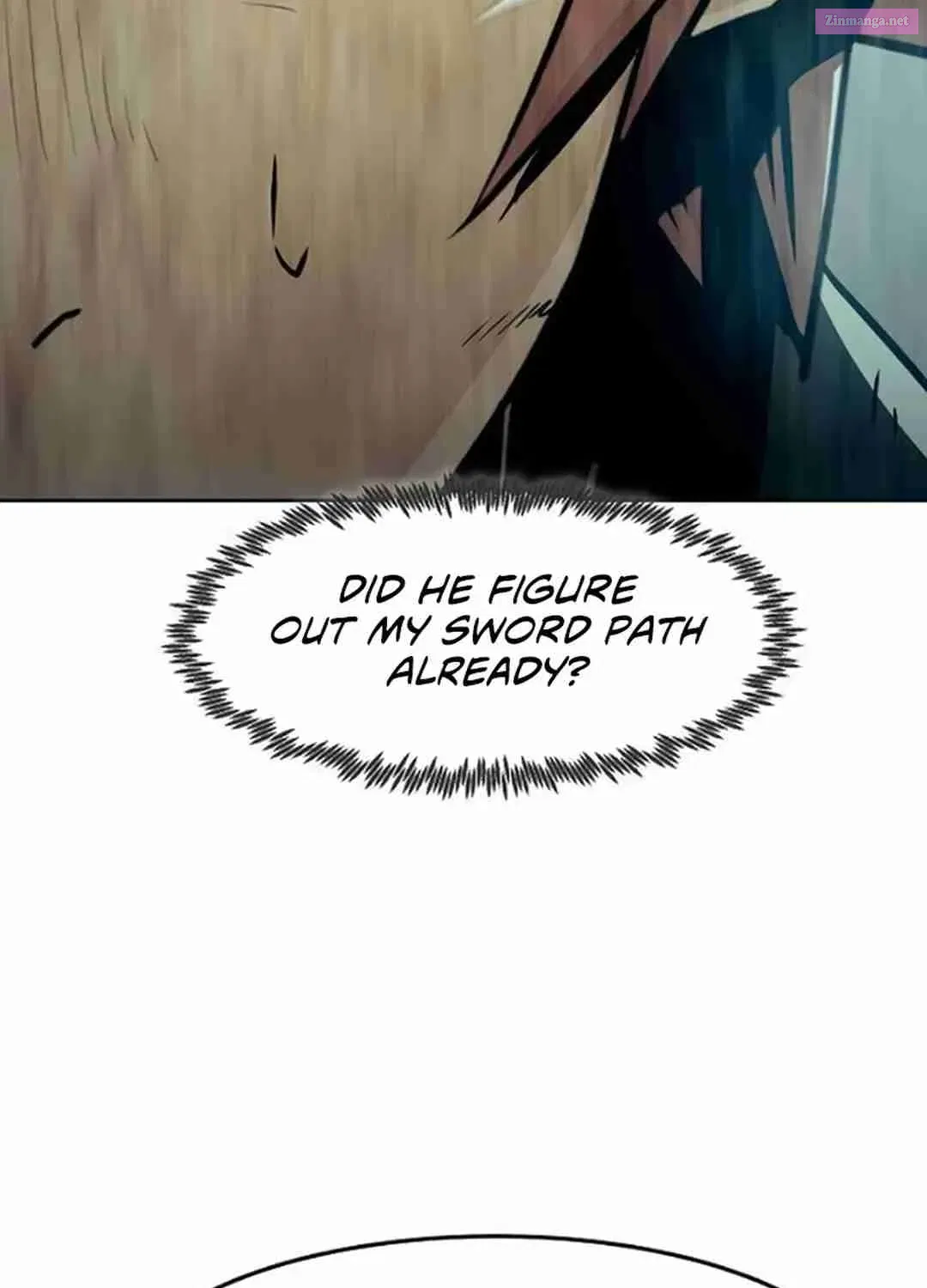 The Dang Clan's Swordmaster Heir Just Wants a Normal Life Zinmanga X Chapter 43 Page 54
