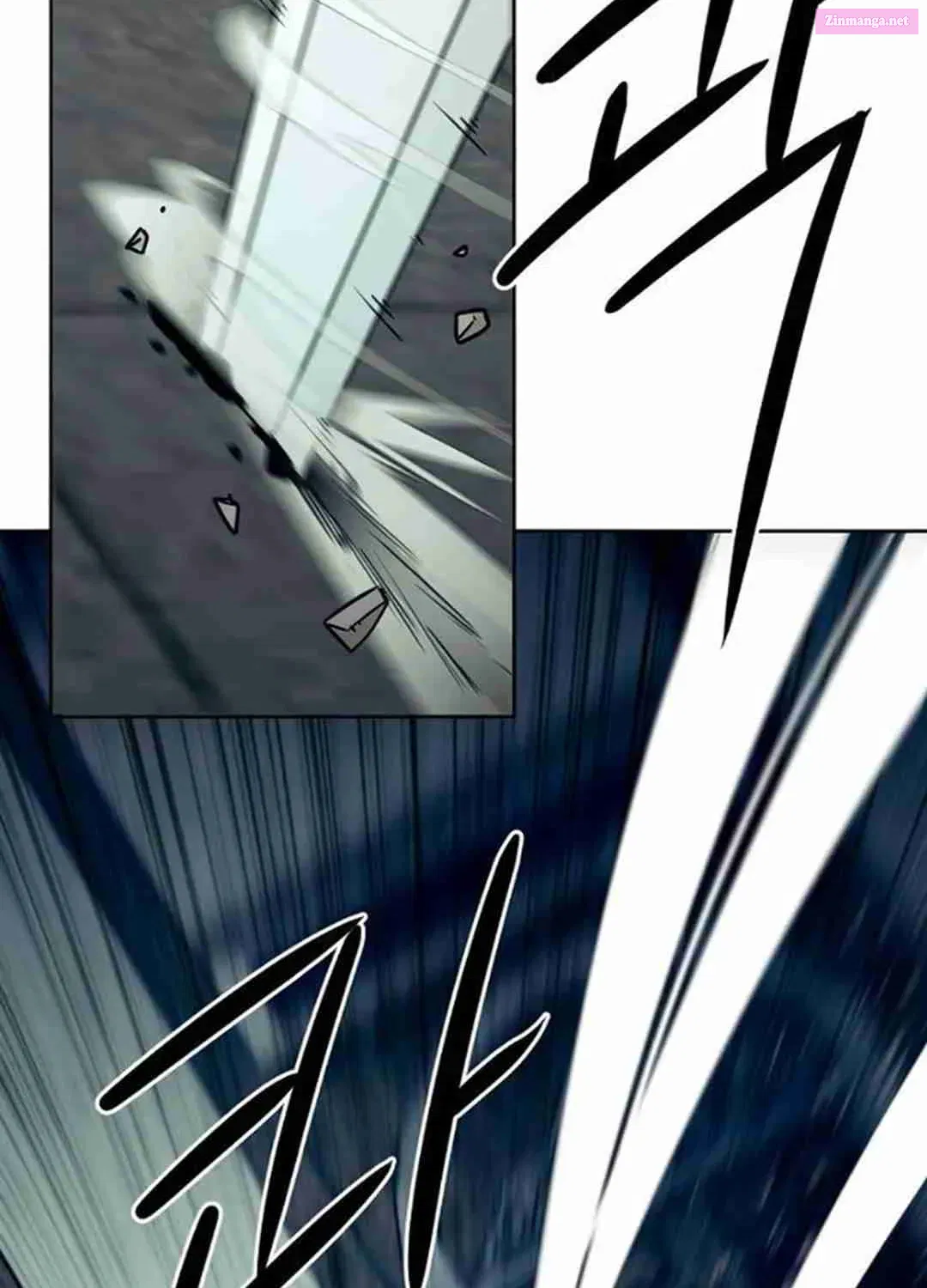 The Dang Clan's Swordmaster Heir Just Wants a Normal Life Zinmanga X Chapter 43 Page 66
