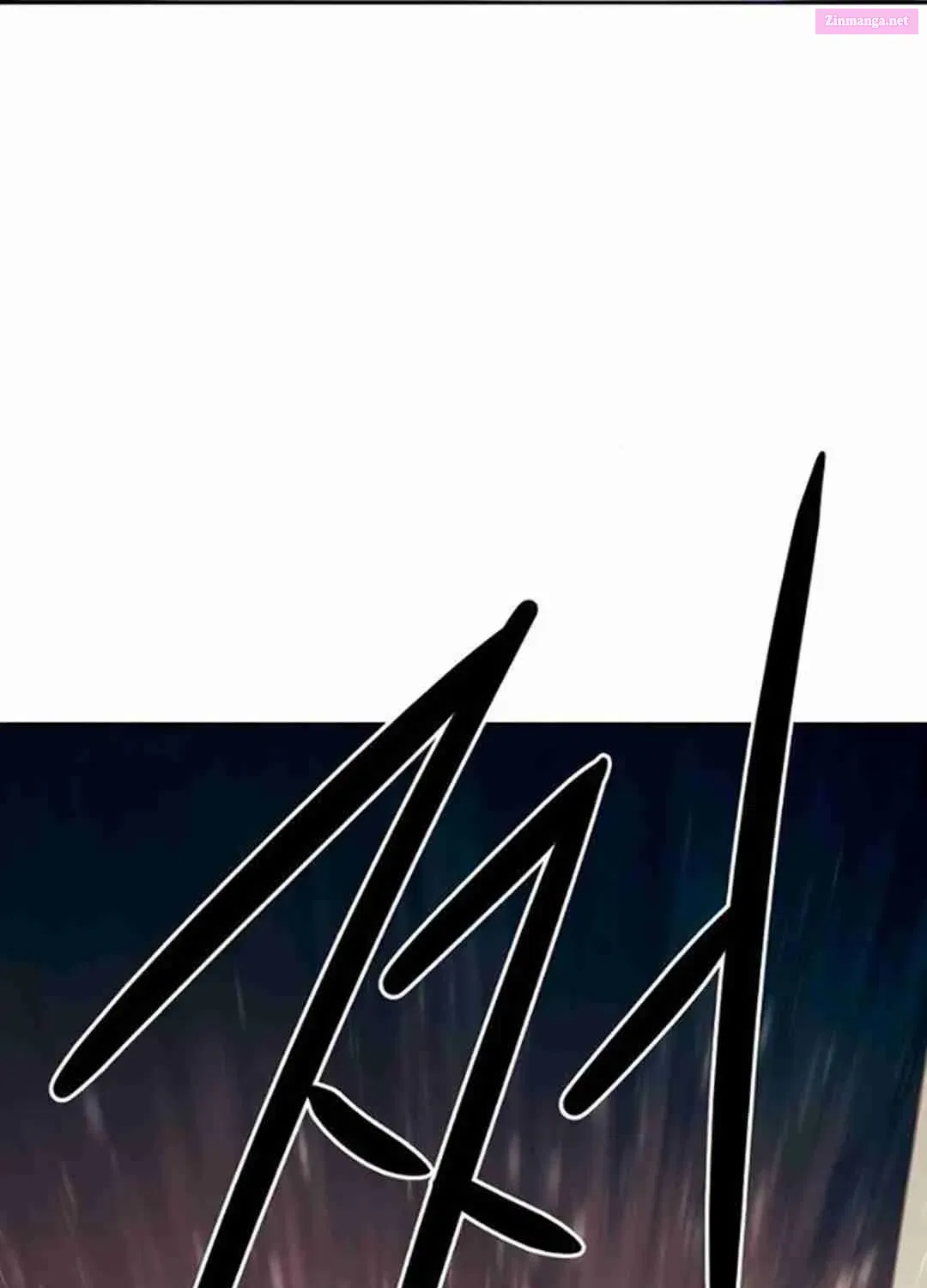 The Dang Clan's Swordmaster Heir Just Wants a Normal Life Zinmanga X Chapter 43 Page 74