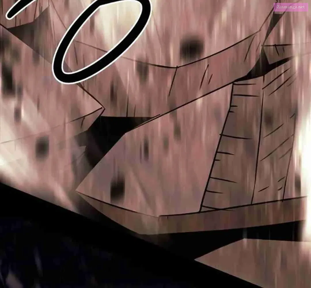 The Dang Clan's Swordmaster Heir Just Wants a Normal Life Zinmanga X Chapter 43 Page 83