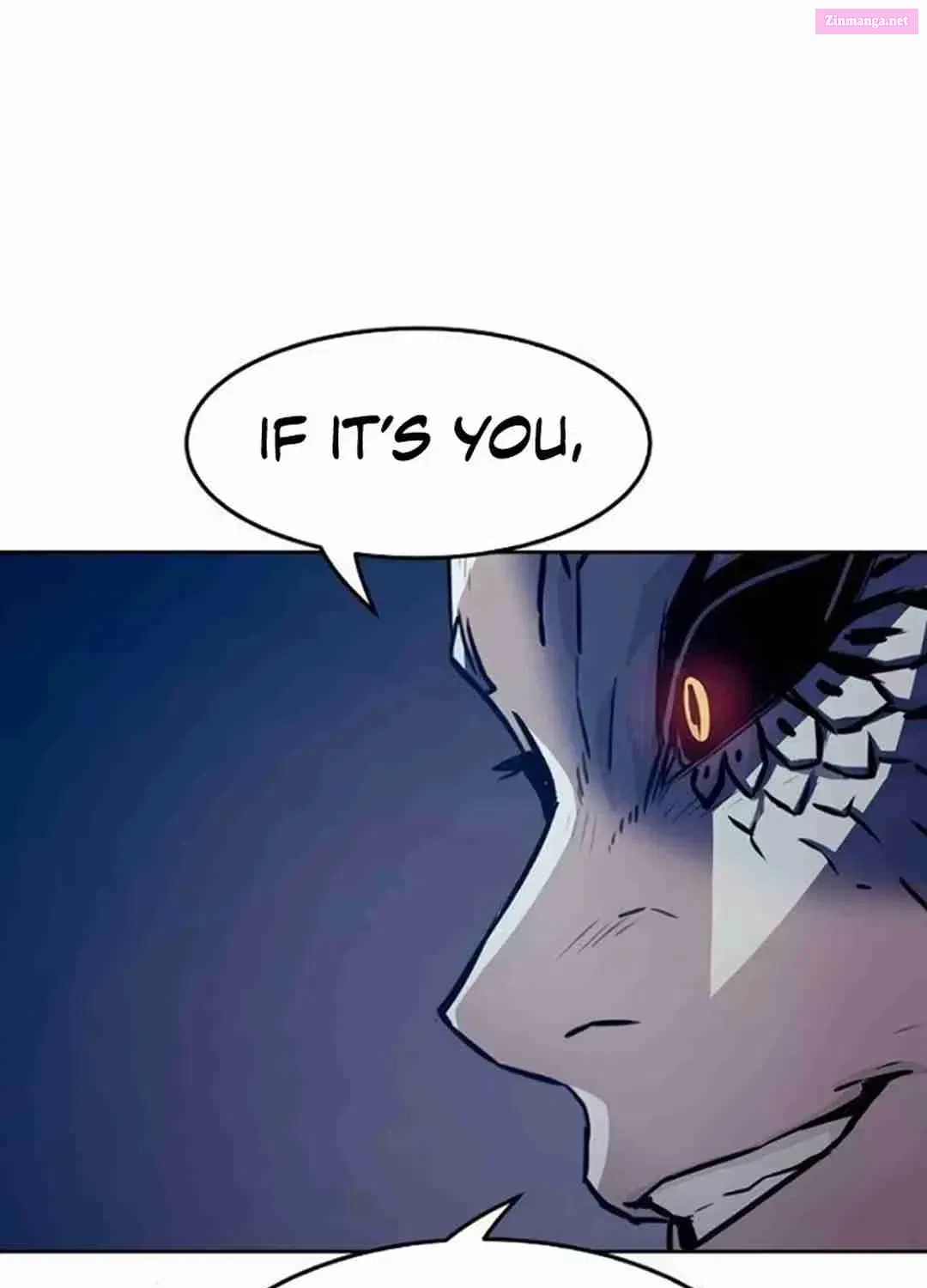 The Dang Clan's Swordmaster Heir Just Wants a Normal Life Zinmanga X Chapter 43 Page 114