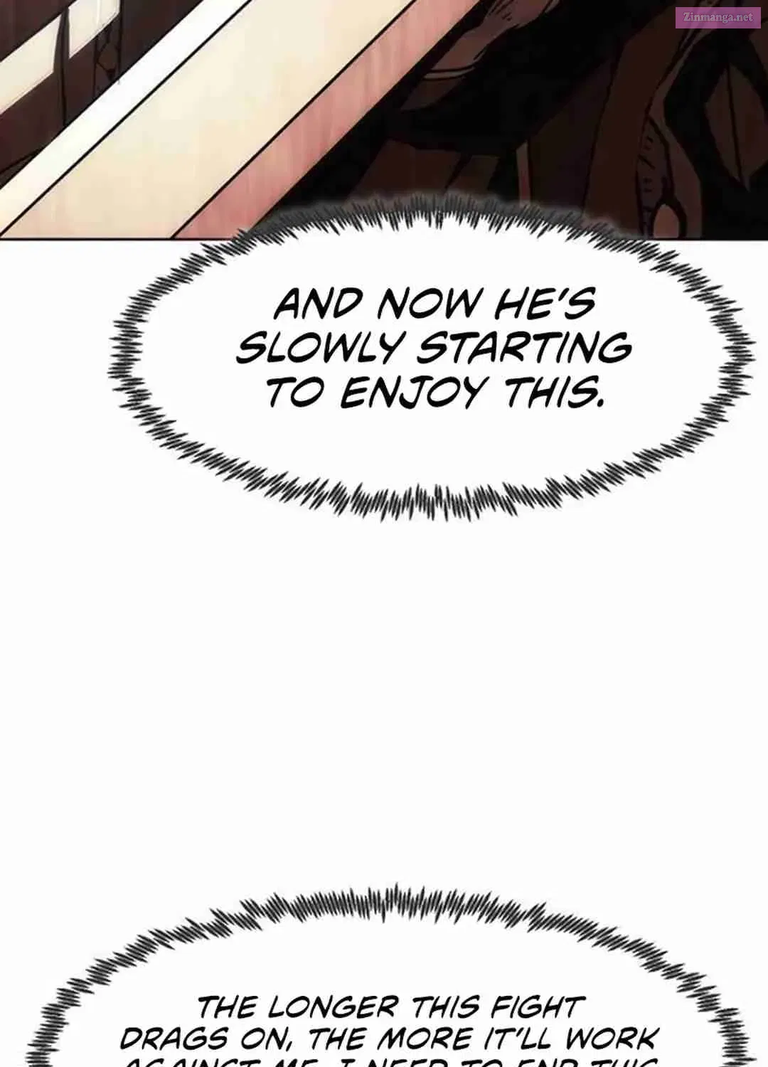 The Dang Clan's Swordmaster Heir Just Wants a Normal Life Zinmanga X Chapter 43 Page 119