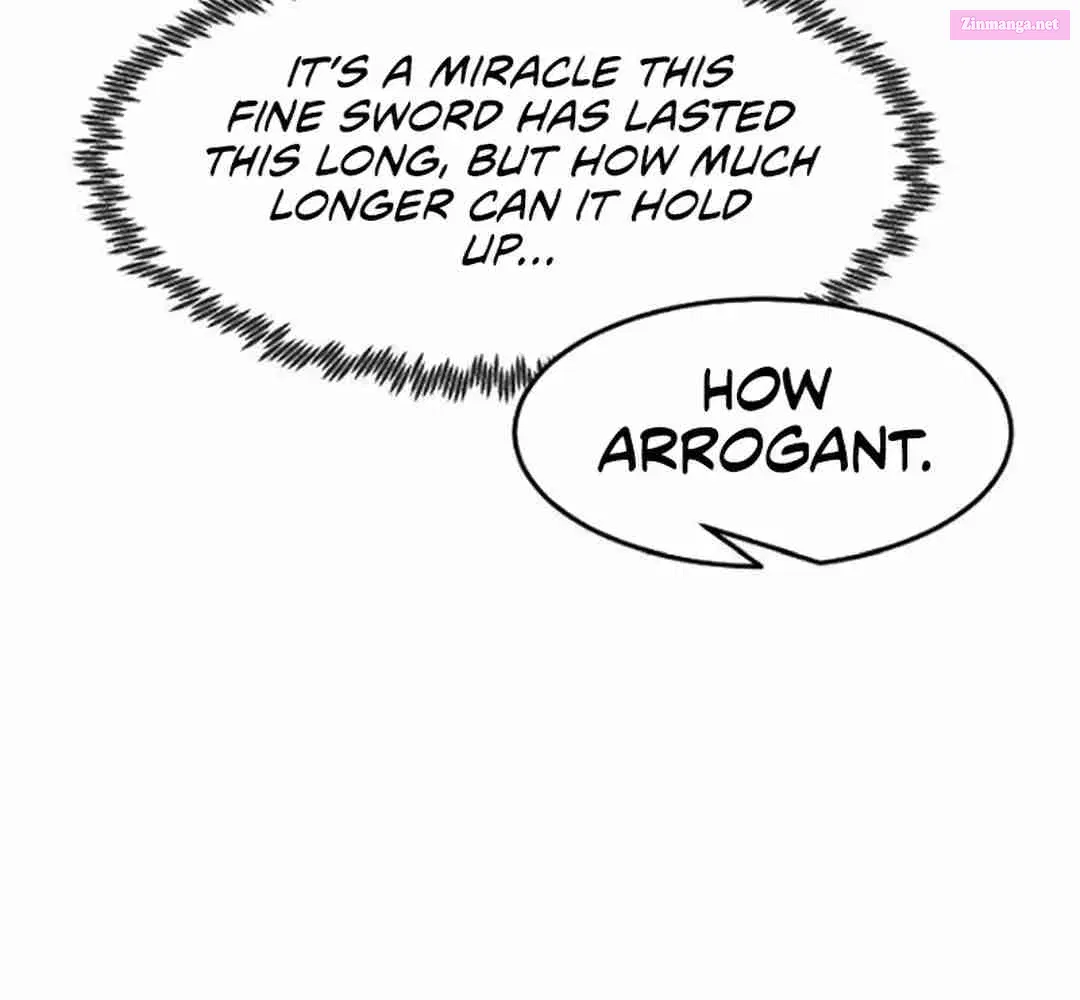 The Dang Clan's Swordmaster Heir Just Wants a Normal Life Zinmanga X Chapter 43 Page 123