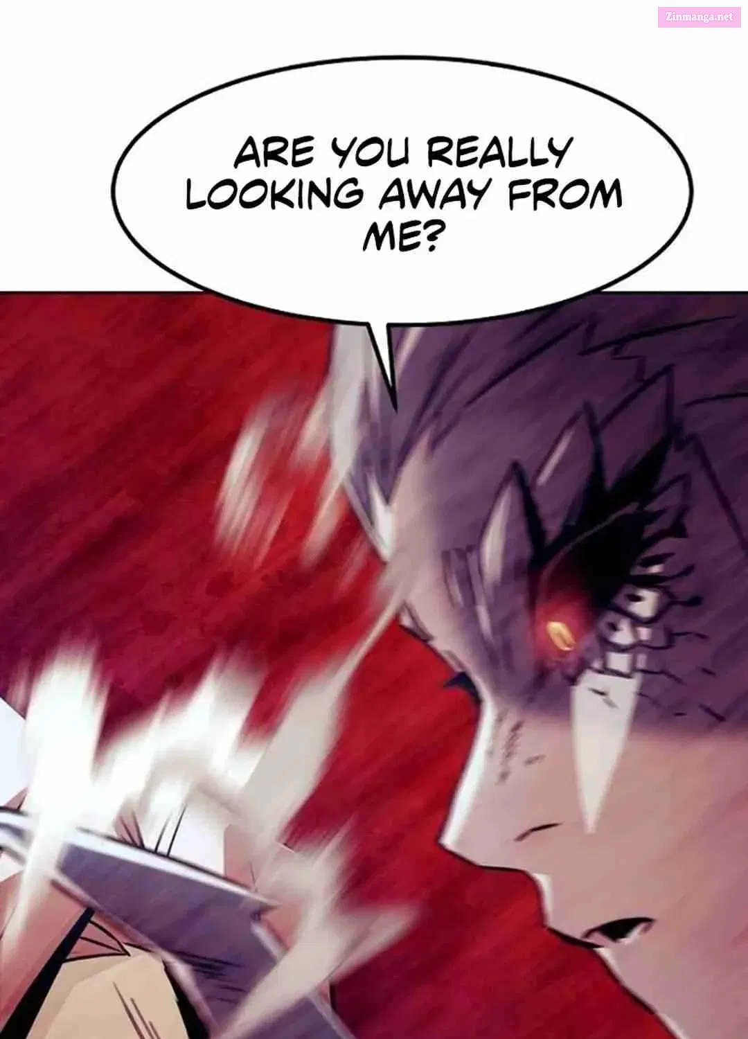 The Dang Clan's Swordmaster Heir Just Wants a Normal Life Zinmanga X Chapter 43 Page 124
