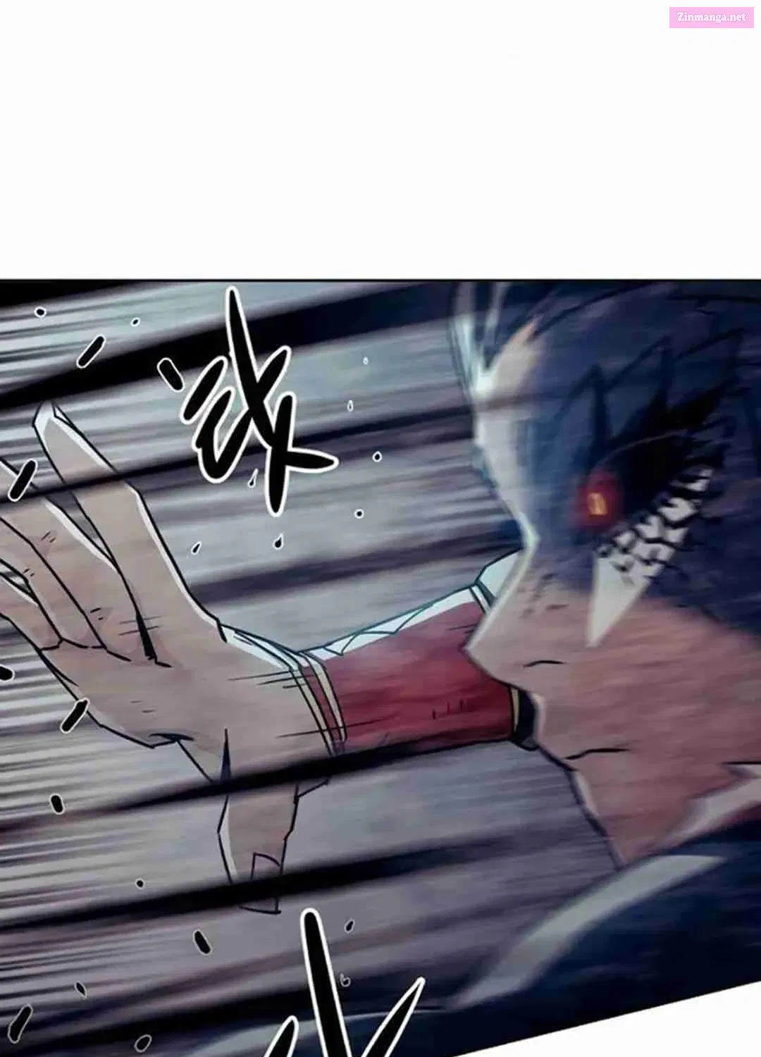 The Dang Clan's Swordmaster Heir Just Wants a Normal Life Zinmanga X Chapter 43 Page 132
