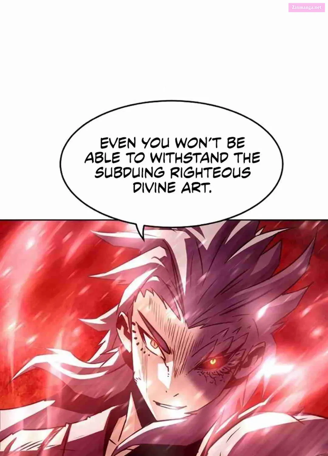 The Dang Clan's Swordmaster Heir Just Wants a Normal Life Zinmanga X Chapter 43 Page 156