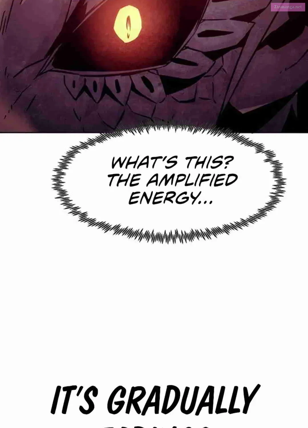 The Dang Clan's Swordmaster Heir Just Wants a Normal Life Zinmanga X Chapter 43 Page 159