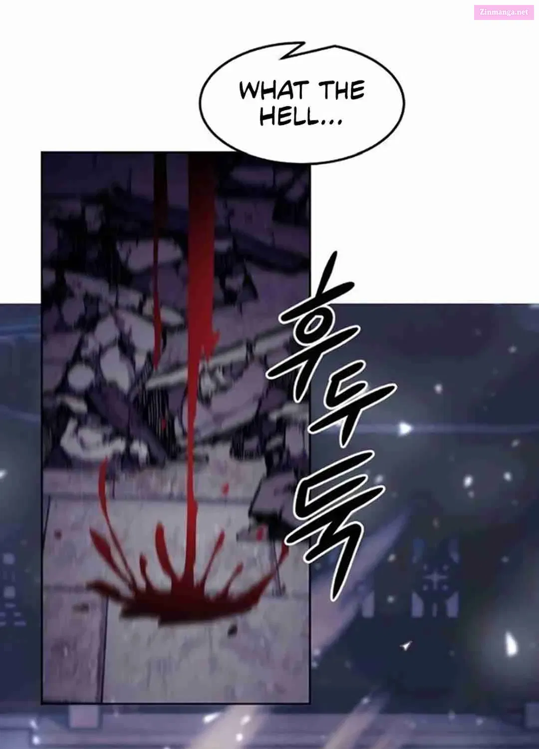 The Dang Clan's Swordmaster Heir Just Wants a Normal Life Zinmanga X Chapter 43 Page 180