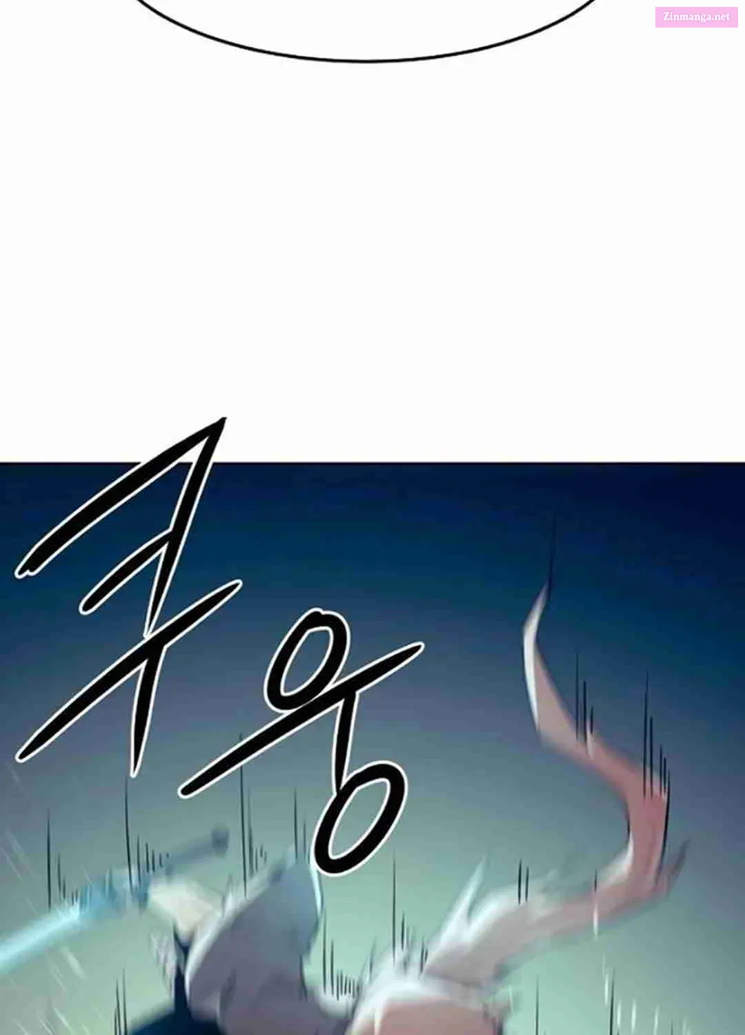 The Dang Clan's Swordmaster Heir Just Wants a Normal Life Zinmanga X Chapter 43 Page 183