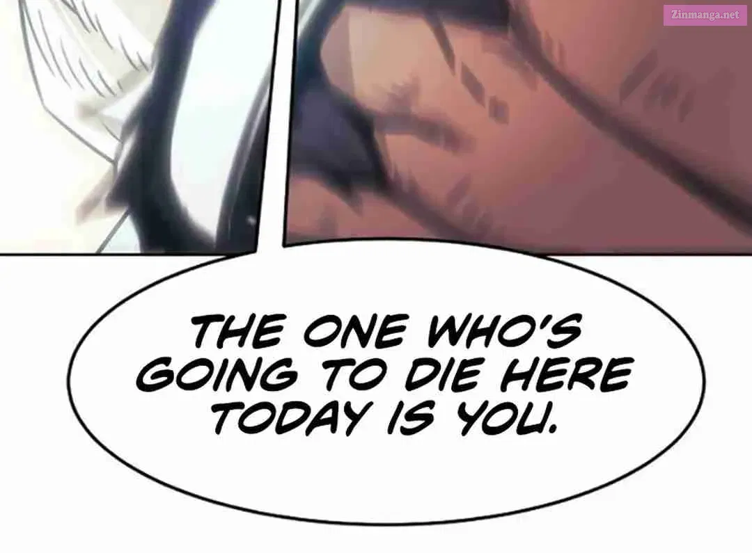 The Dang Clan's Swordmaster Heir Just Wants a Normal Life Zinmanga X Chapter 43 Page 191