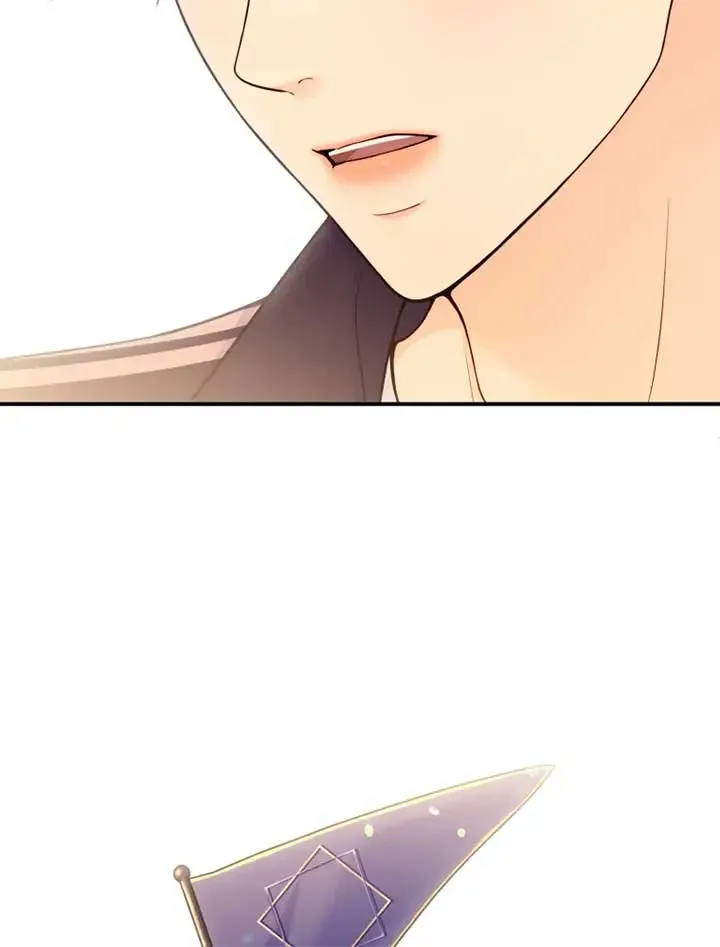 My Favorite Savior Girl Zinmanga X Chapter 9 Page 8