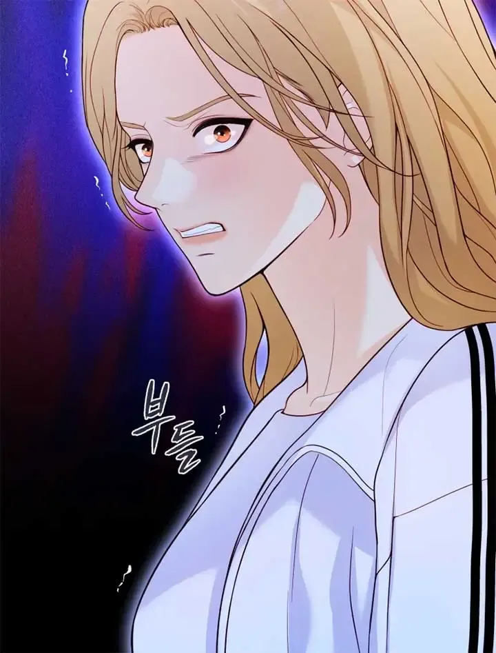 My Favorite Savior Girl Zinmanga X Chapter 9 Page 26