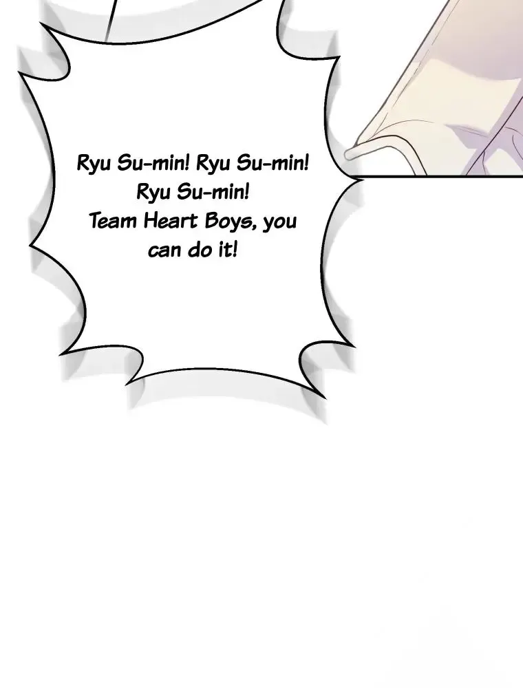My Favorite Savior Girl Zinmanga X Chapter 7 Page 81