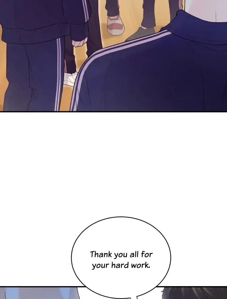 My Favorite Savior Girl Zinmanga X Chapter 7 Page 136