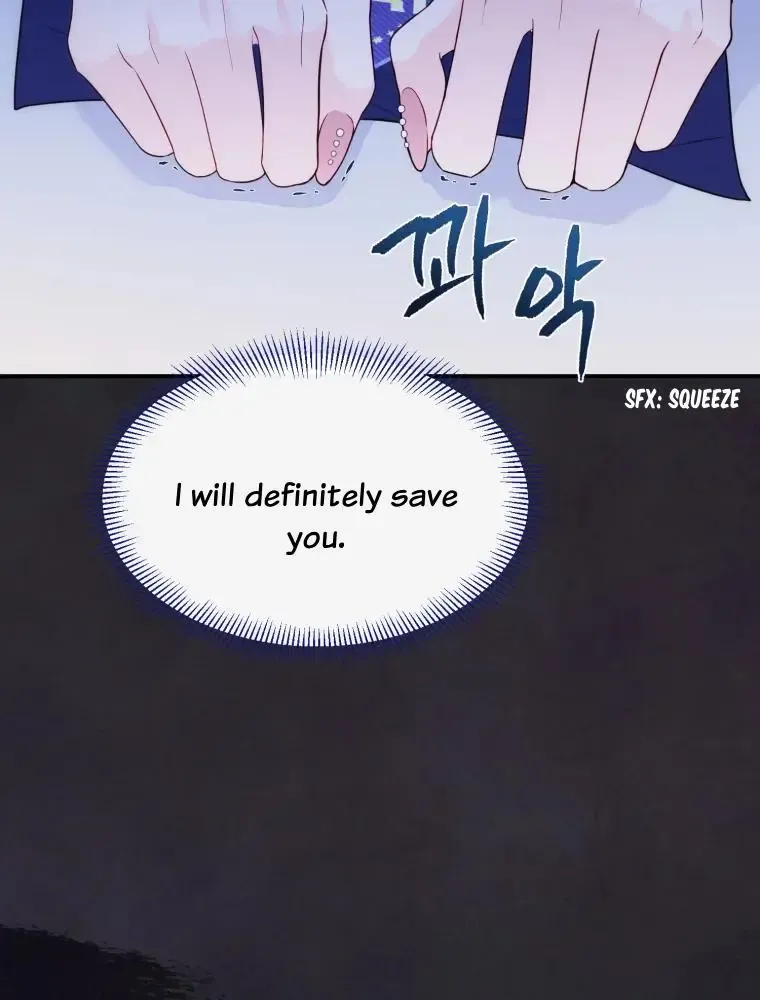 My Favorite Savior Girl Zinmanga X Chapter 5 Page 88