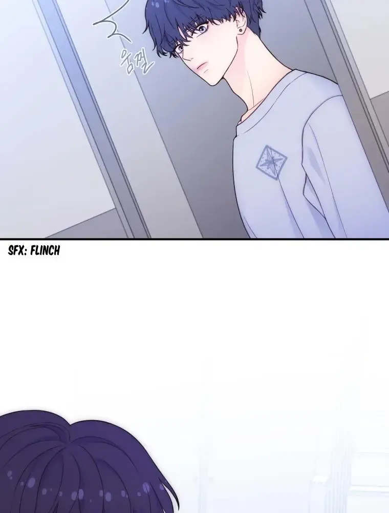 My Favorite Savior Girl Zinmanga X Chapter 5 Page 100