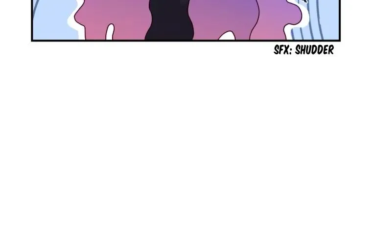 My Favorite Savior Girl Zinmanga X Chapter 4 Page 29