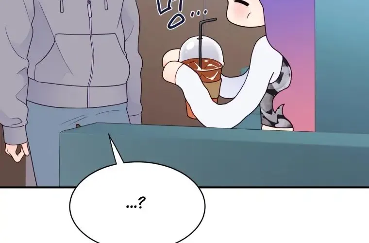 My Favorite Savior Girl Zinmanga X Chapter 4 Page 38
