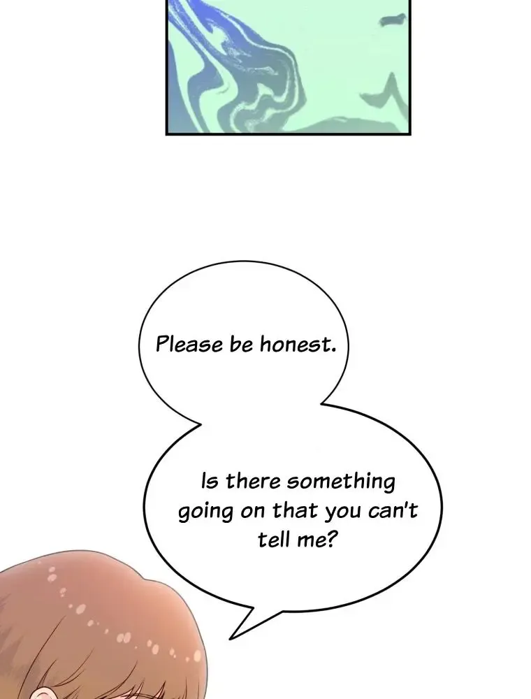 My Favorite Savior Girl Zinmanga X Chapter 4 Page 42