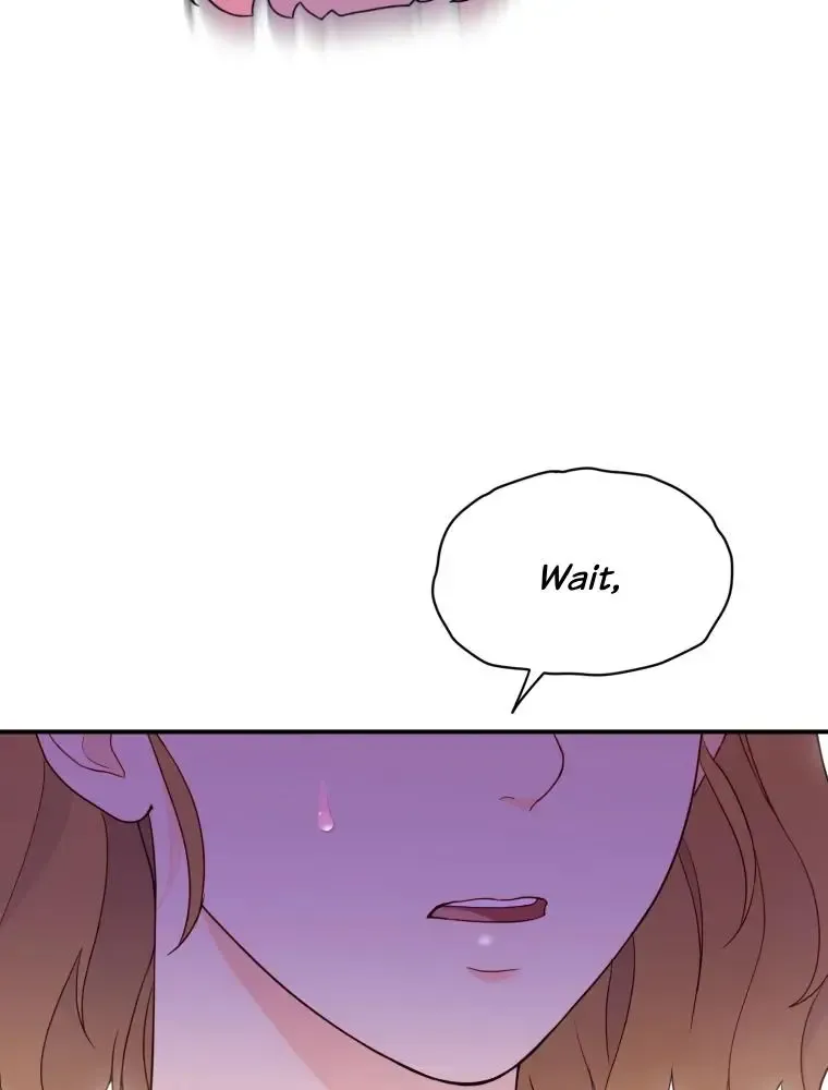 My Favorite Savior Girl Zinmanga X Chapter 4 Page 46