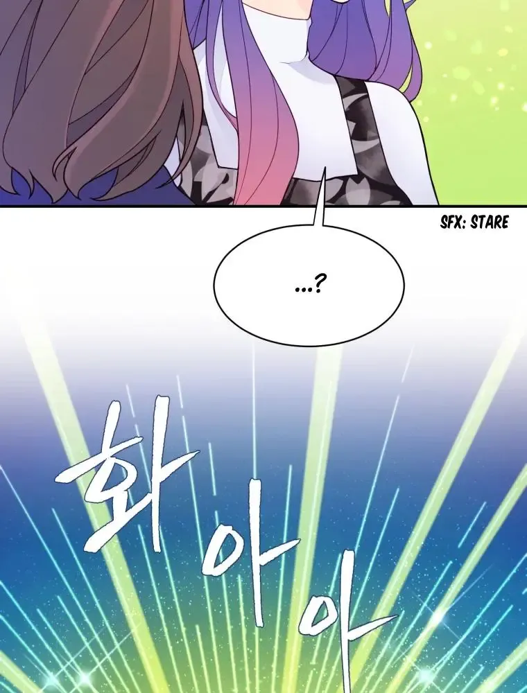 My Favorite Savior Girl Zinmanga X Chapter 4 Page 54