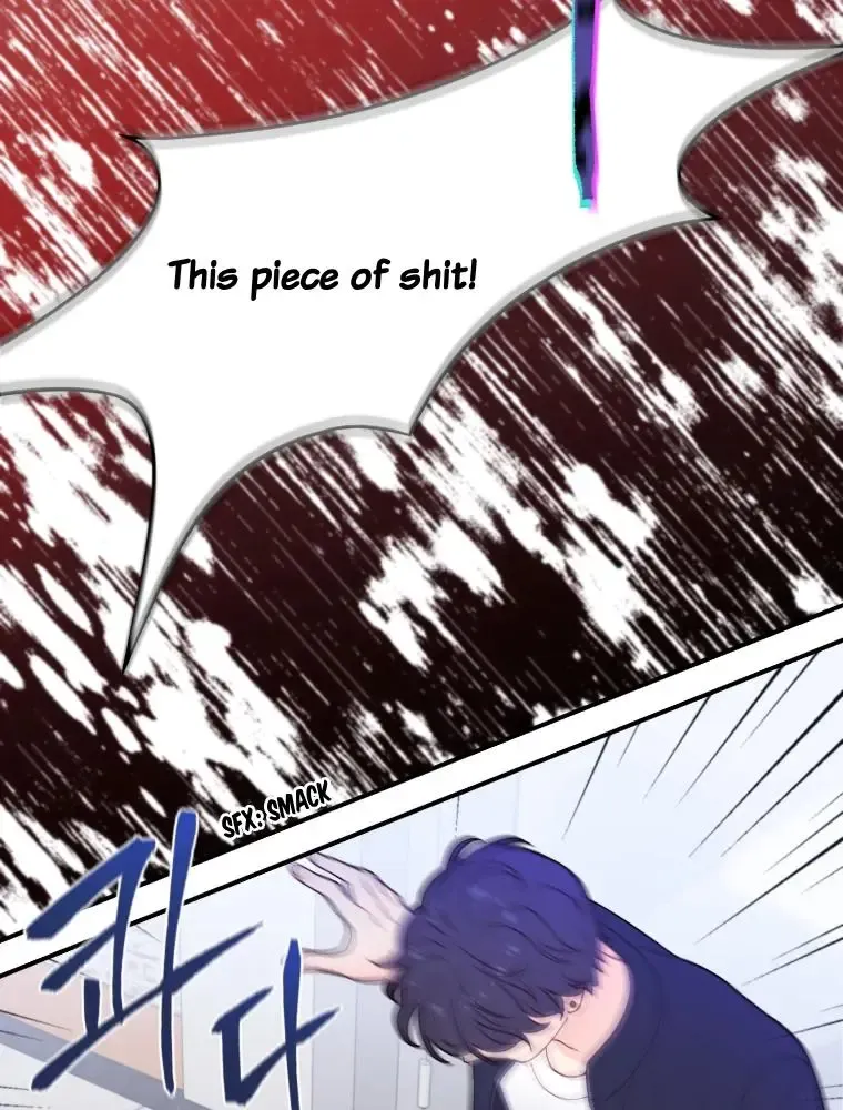 My Favorite Savior Girl Zinmanga X Chapter 4 Page 130