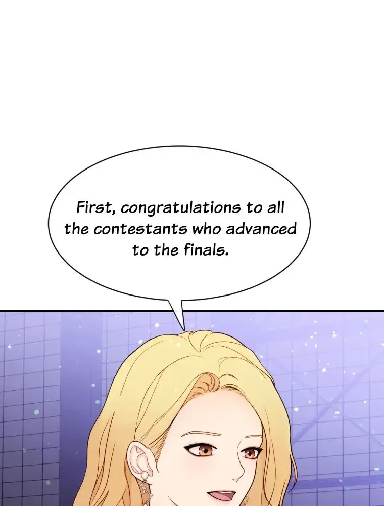 My Favorite Savior Girl Zinmanga X Chapter 3 Page 11