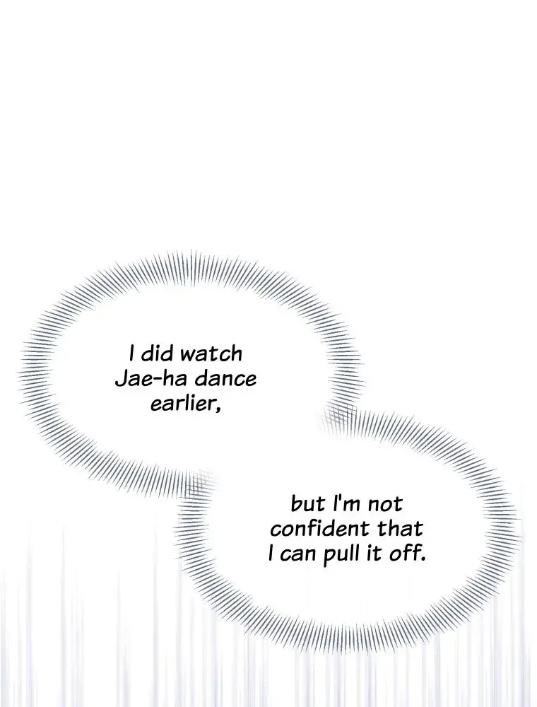 My Favorite Savior Girl Zinmanga X Chapter 3 Page 163