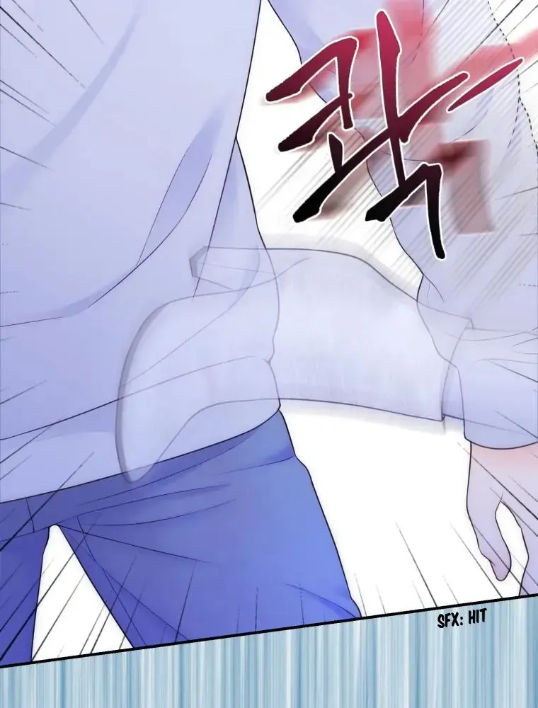 My Favorite Savior Girl Zinmanga X Chapter 3 Page 178