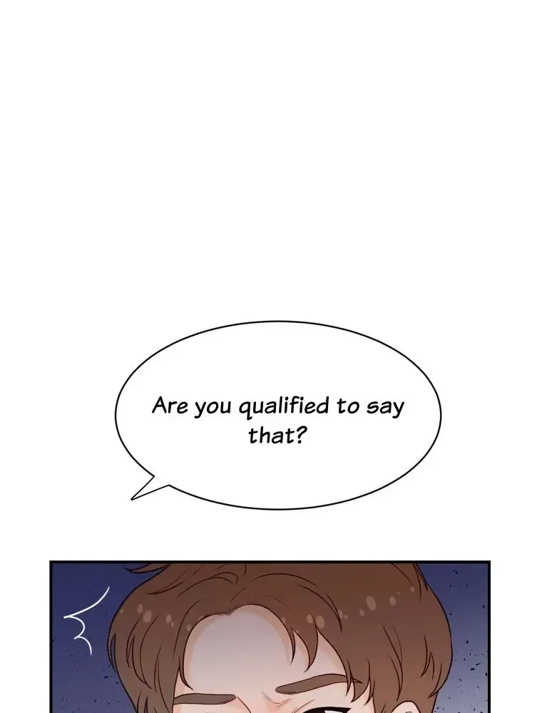 My Favorite Savior Girl Zinmanga X Chapter 2 Page 35