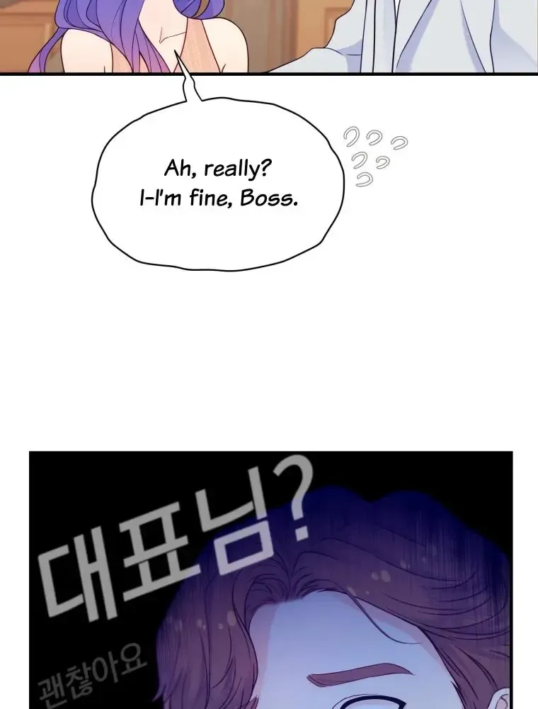 My Favorite Savior Girl Zinmanga X Chapter 2 Page 92