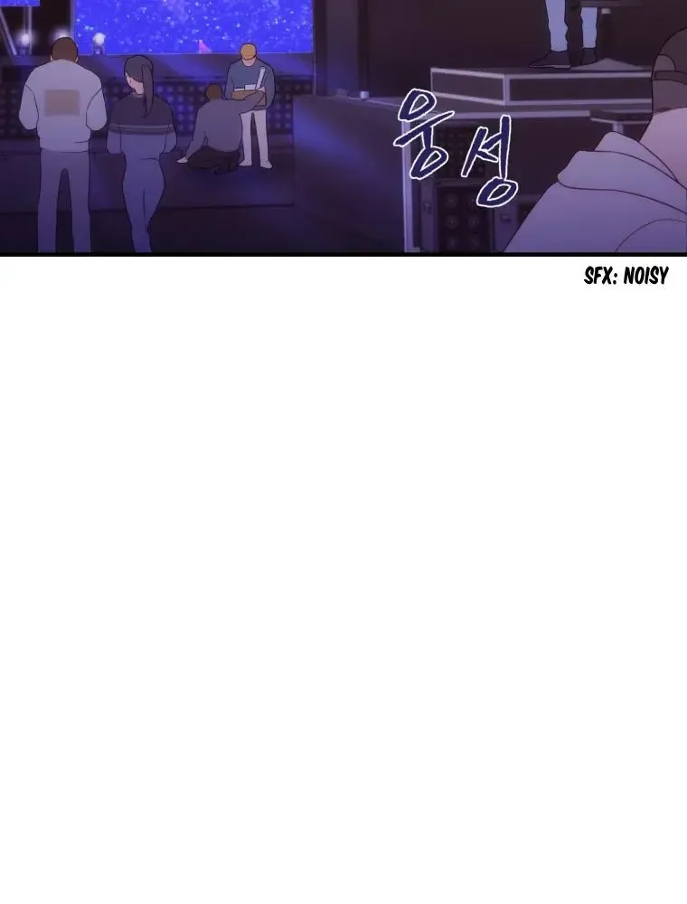 My Favorite Savior Girl Zinmanga X Chapter 2 Page 181