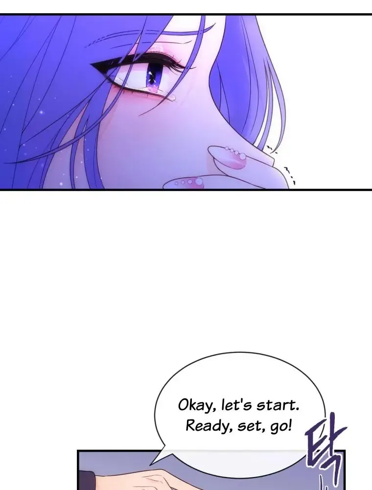 My Favorite Savior Girl Zinmanga X Chapter 2 Page 198