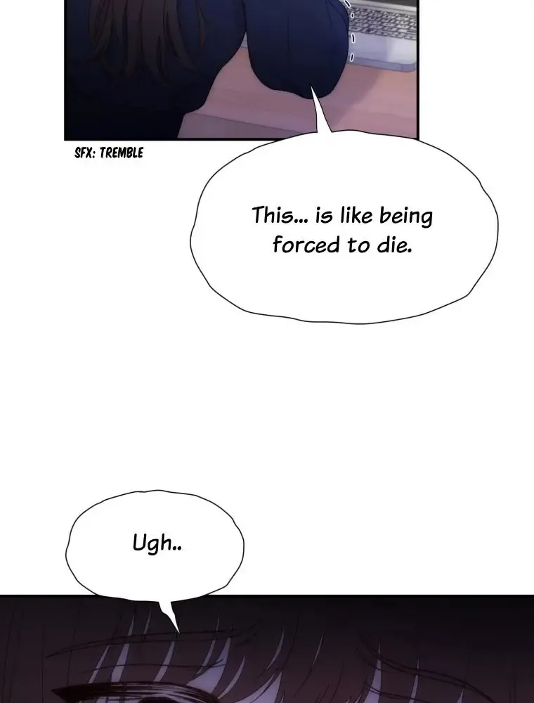 My Favorite Savior Girl Zinmanga X Chapter 1 Page 133