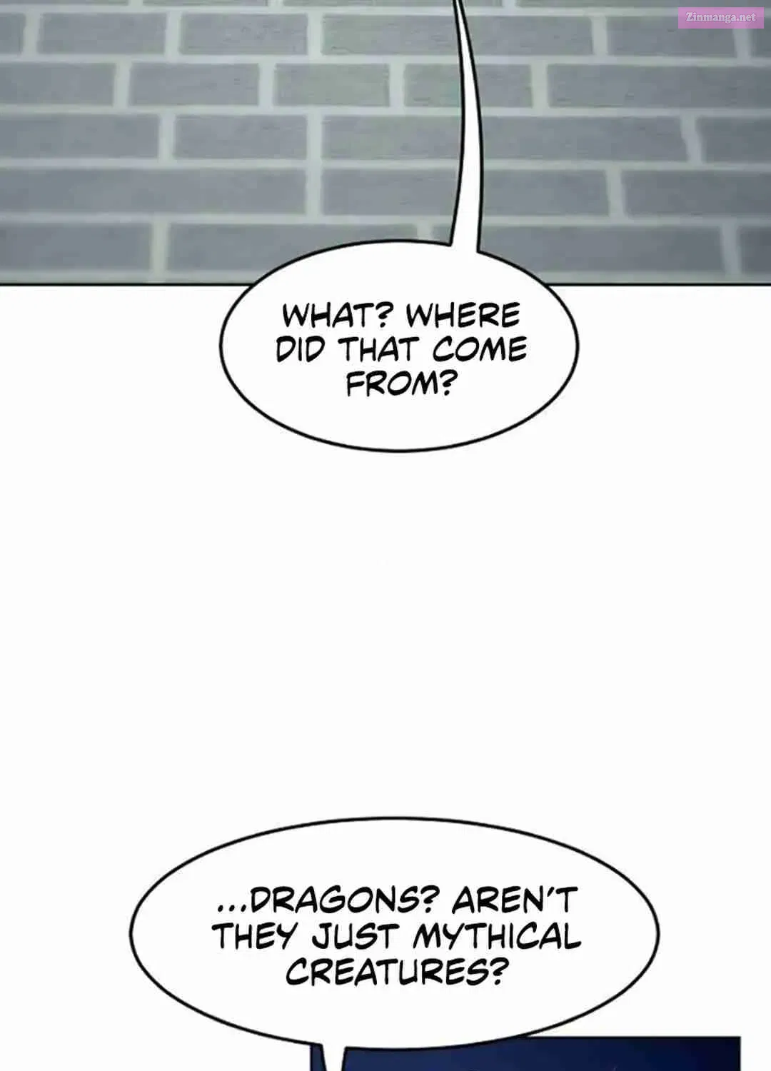 The Dang Clan's Swordmaster Heir Just Wants a Normal Life Zinmanga X Chapter 42 Page 5