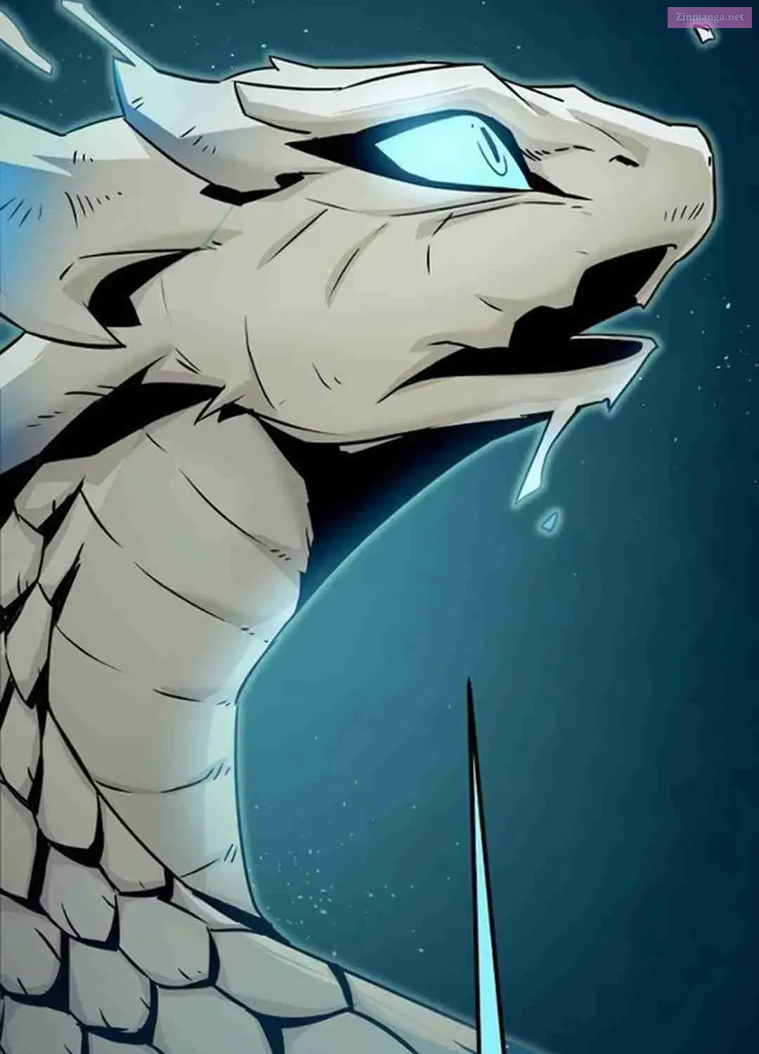 The Dang Clan's Swordmaster Heir Just Wants a Normal Life Zinmanga X Chapter 42 Page 14