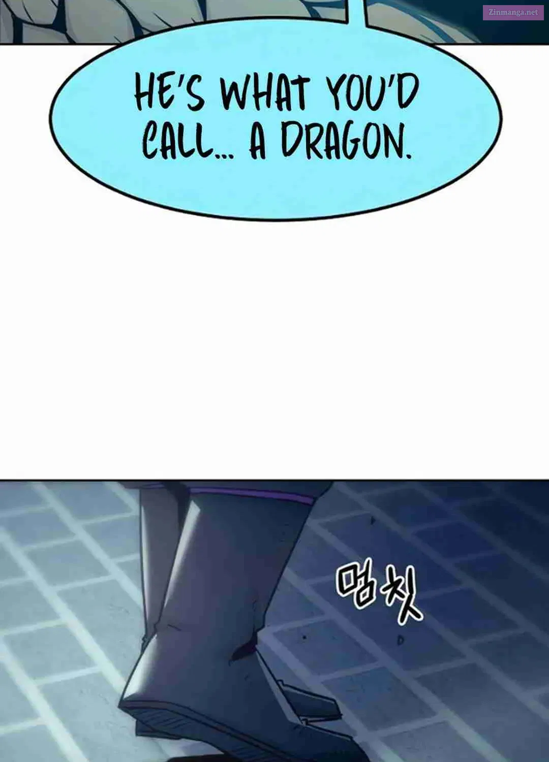 The Dang Clan's Swordmaster Heir Just Wants a Normal Life Zinmanga X Chapter 42 Page 15