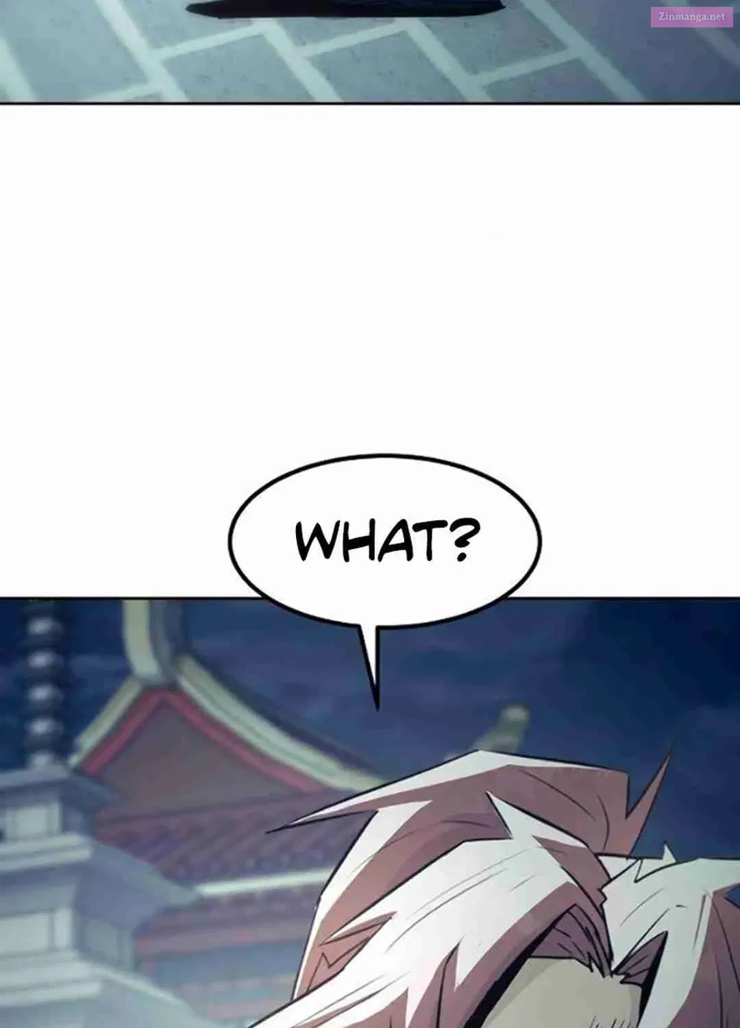 The Dang Clan's Swordmaster Heir Just Wants a Normal Life Zinmanga X Chapter 42 Page 16