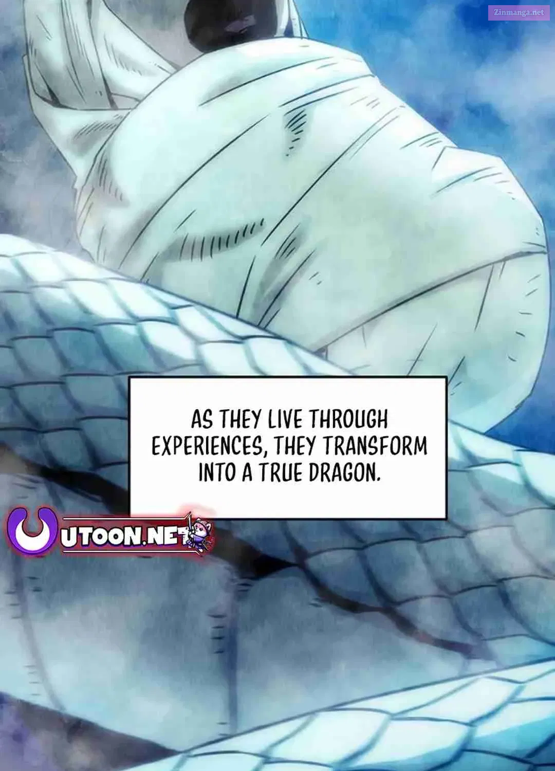 The Dang Clan's Swordmaster Heir Just Wants a Normal Life Zinmanga X Chapter 42 Page 22
