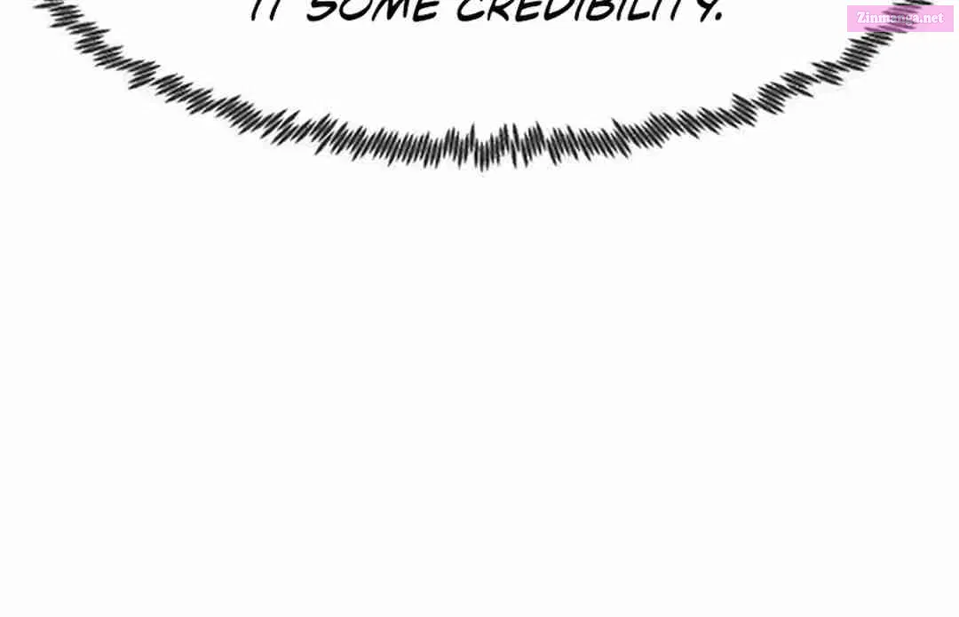 The Dang Clan's Swordmaster Heir Just Wants a Normal Life Zinmanga X Chapter 42 Page 40