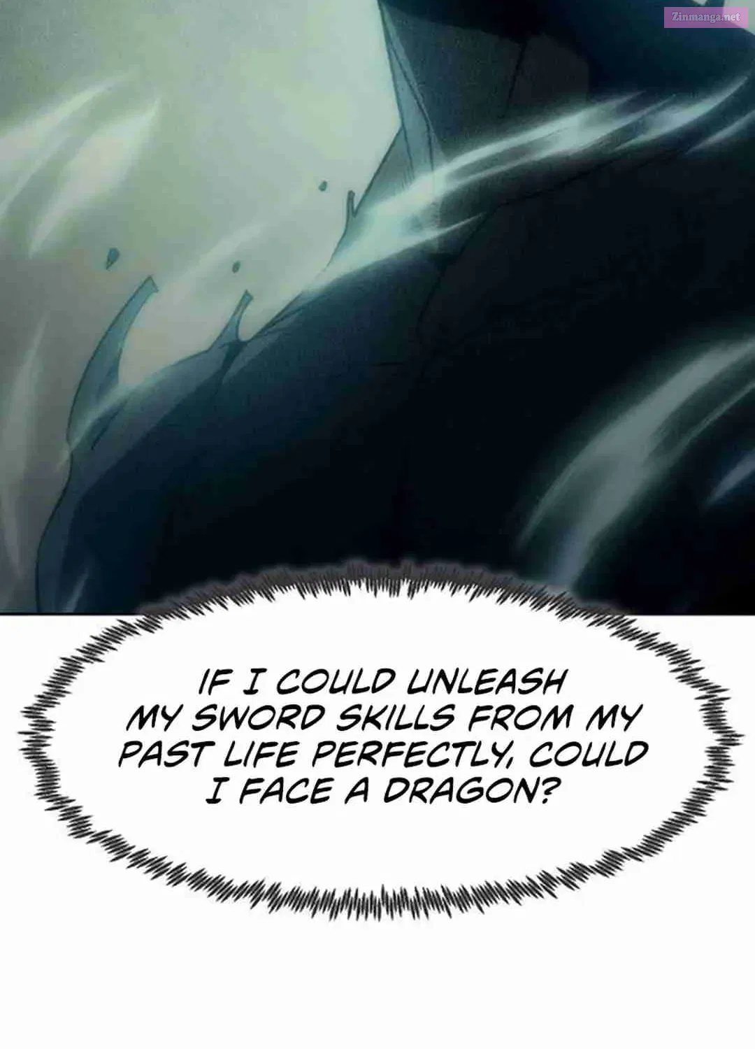 The Dang Clan's Swordmaster Heir Just Wants a Normal Life Zinmanga X Chapter 42 Page 42