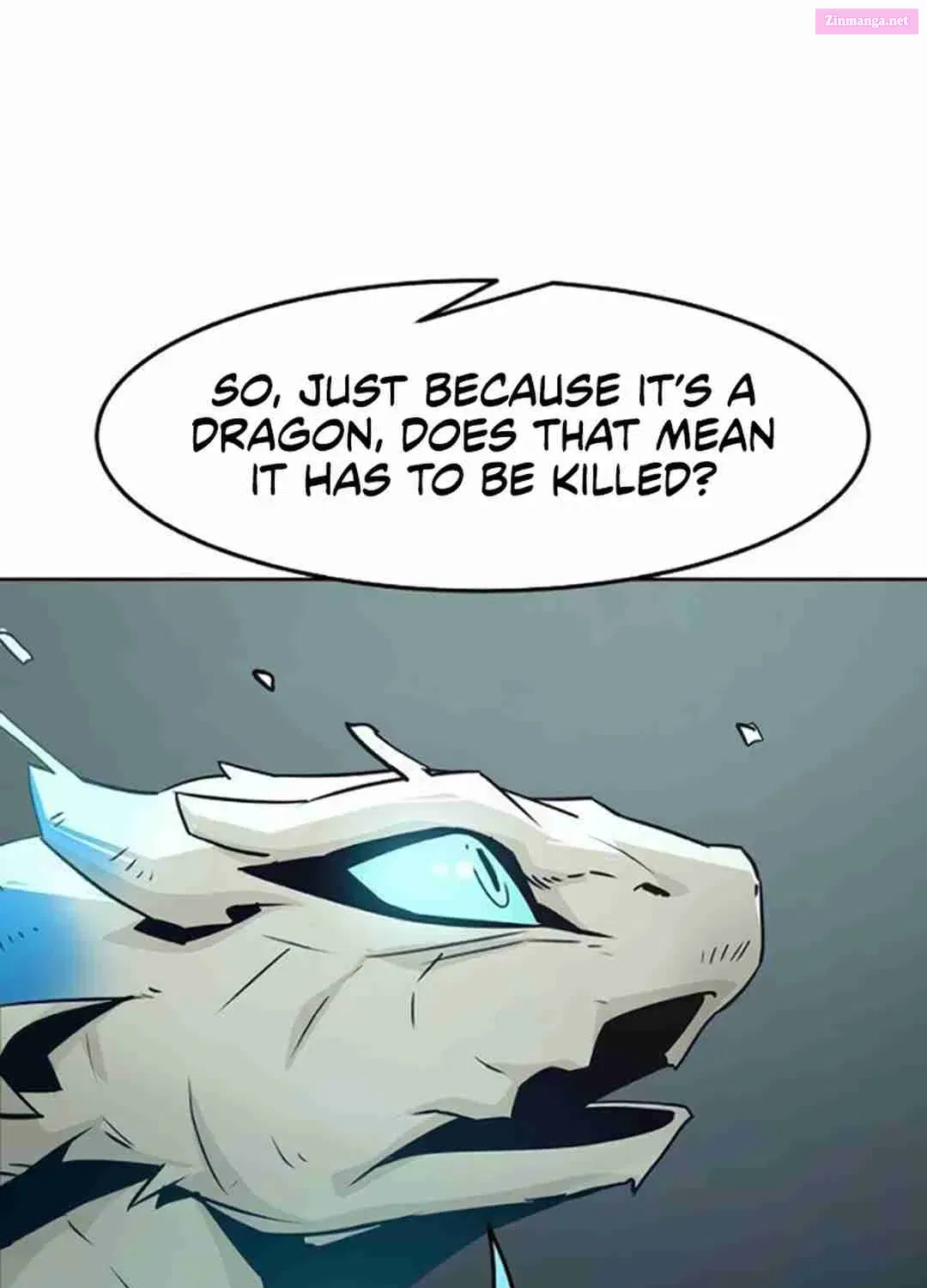The Dang Clan's Swordmaster Heir Just Wants a Normal Life Zinmanga X Chapter 42 Page 43