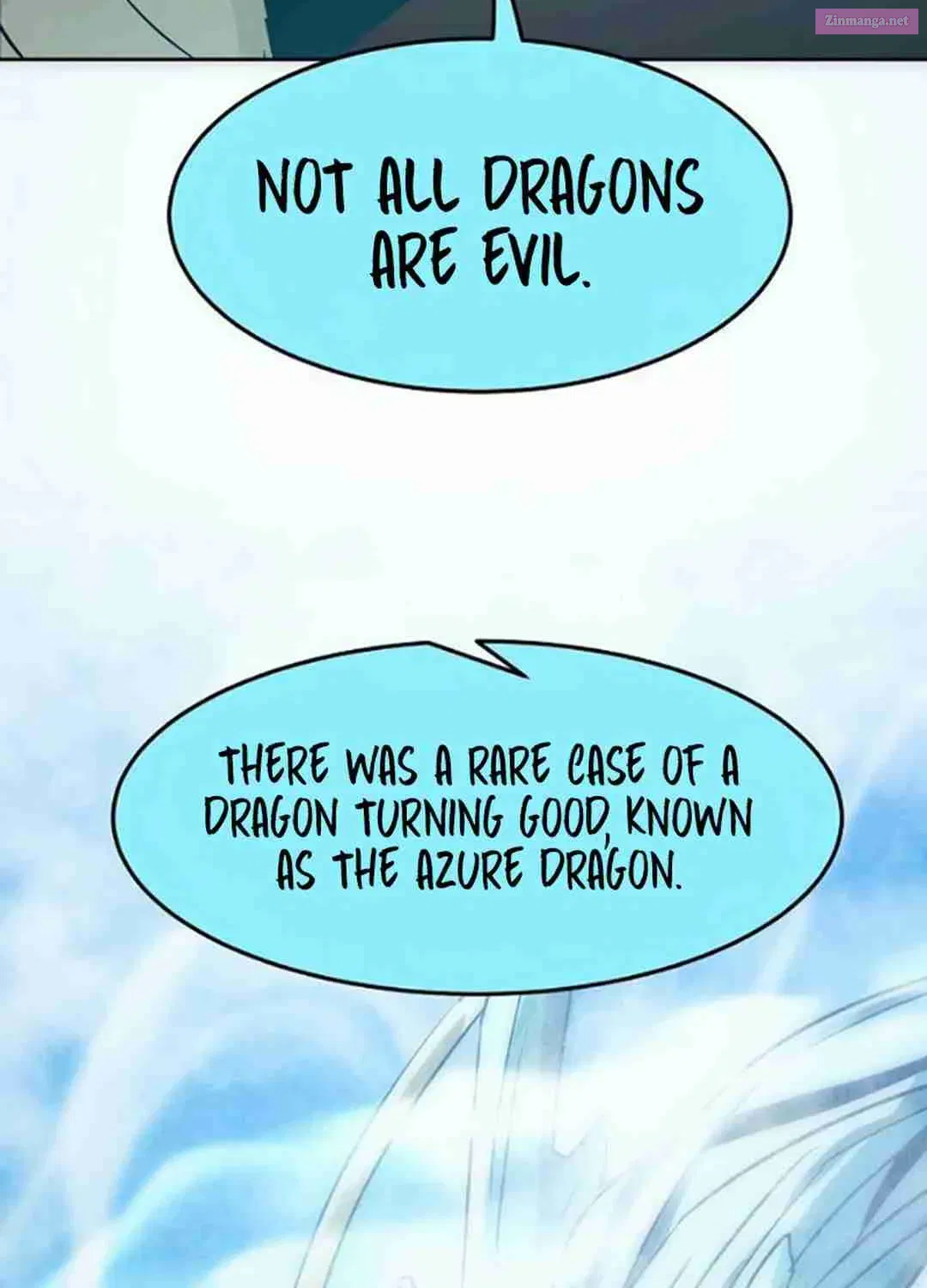 The Dang Clan's Swordmaster Heir Just Wants a Normal Life Zinmanga X Chapter 42 Page 44