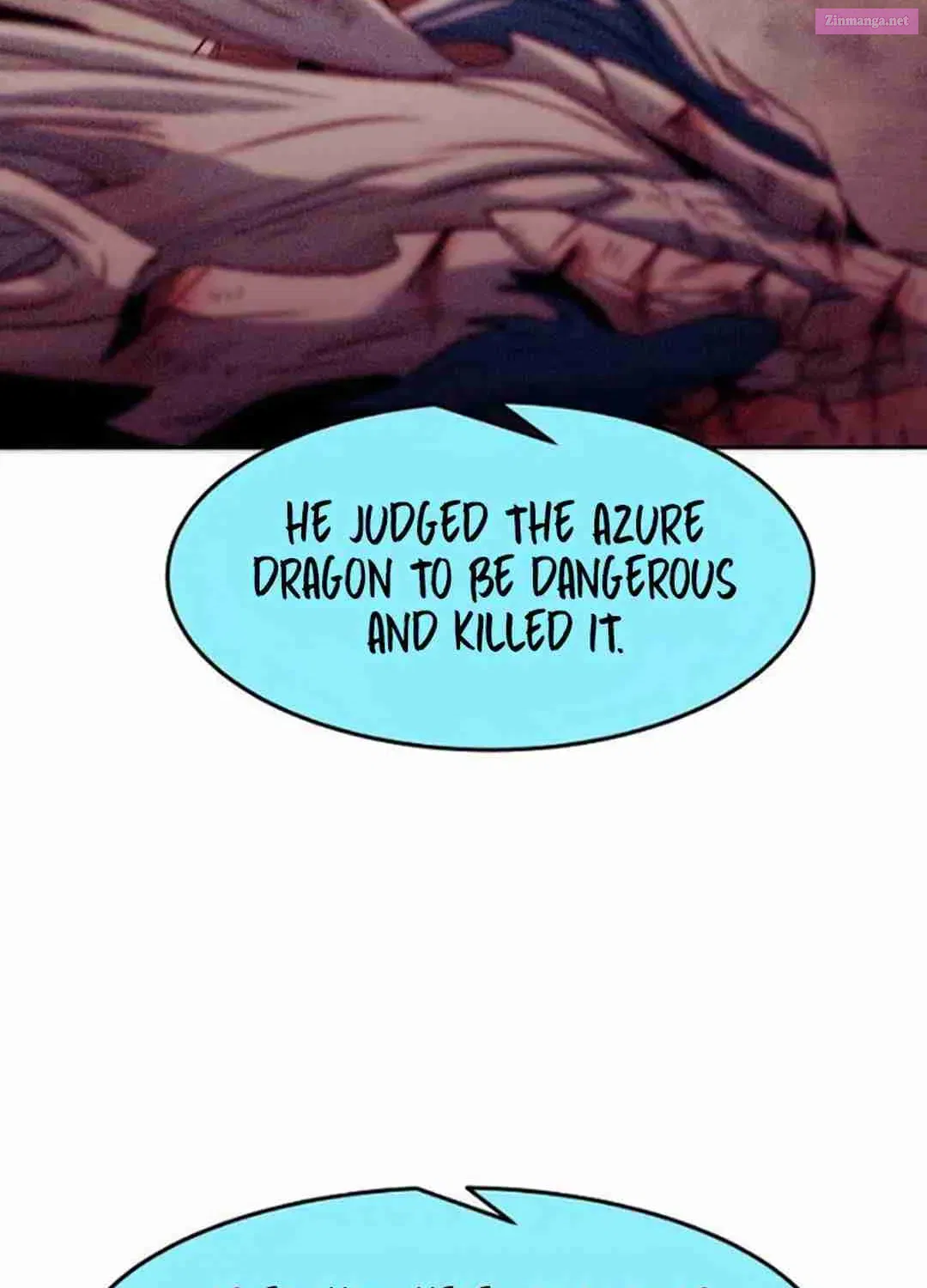 The Dang Clan's Swordmaster Heir Just Wants a Normal Life Zinmanga X Chapter 42 Page 49