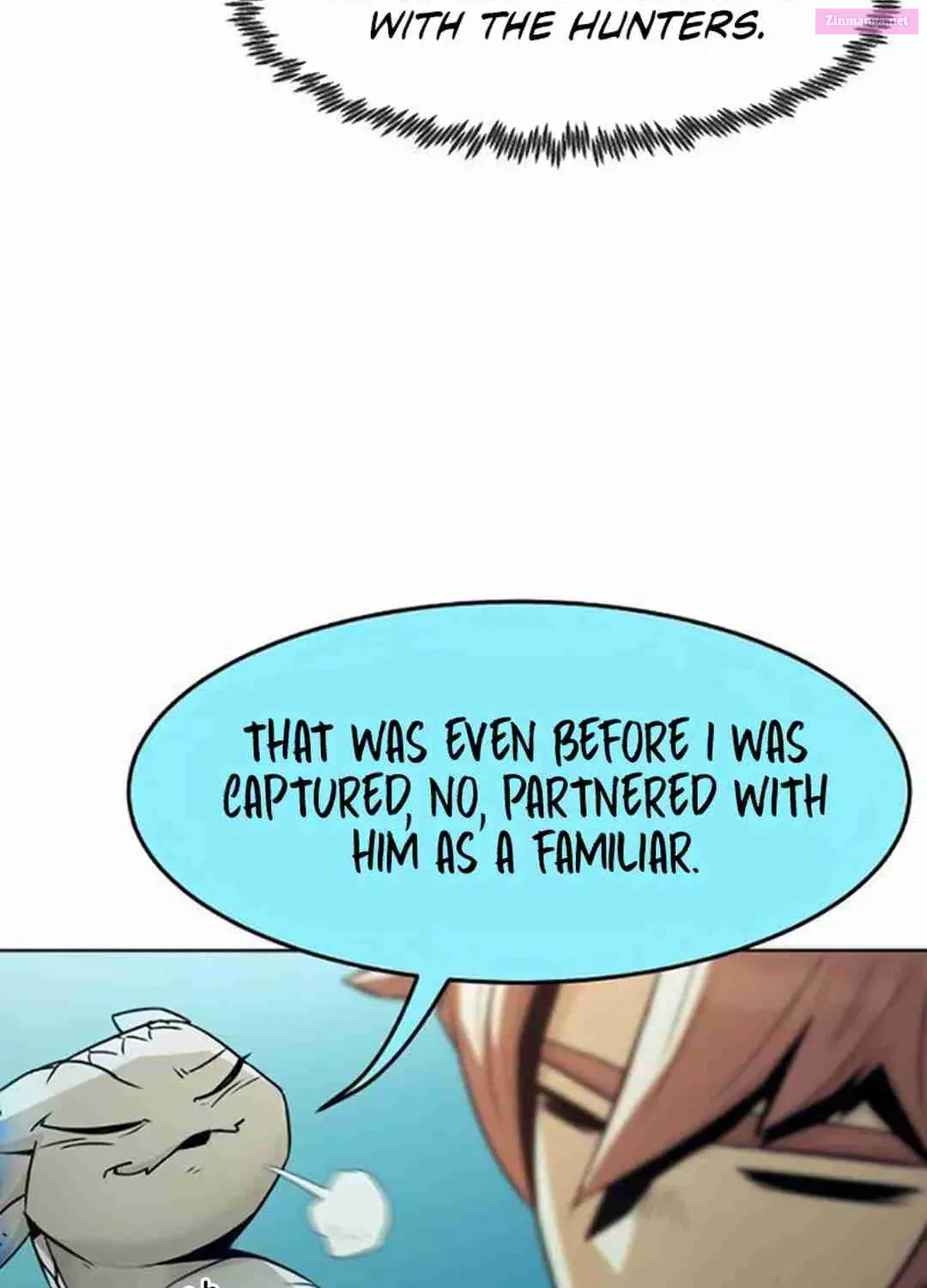 The Dang Clan's Swordmaster Heir Just Wants a Normal Life Zinmanga X Chapter 42 Page 53